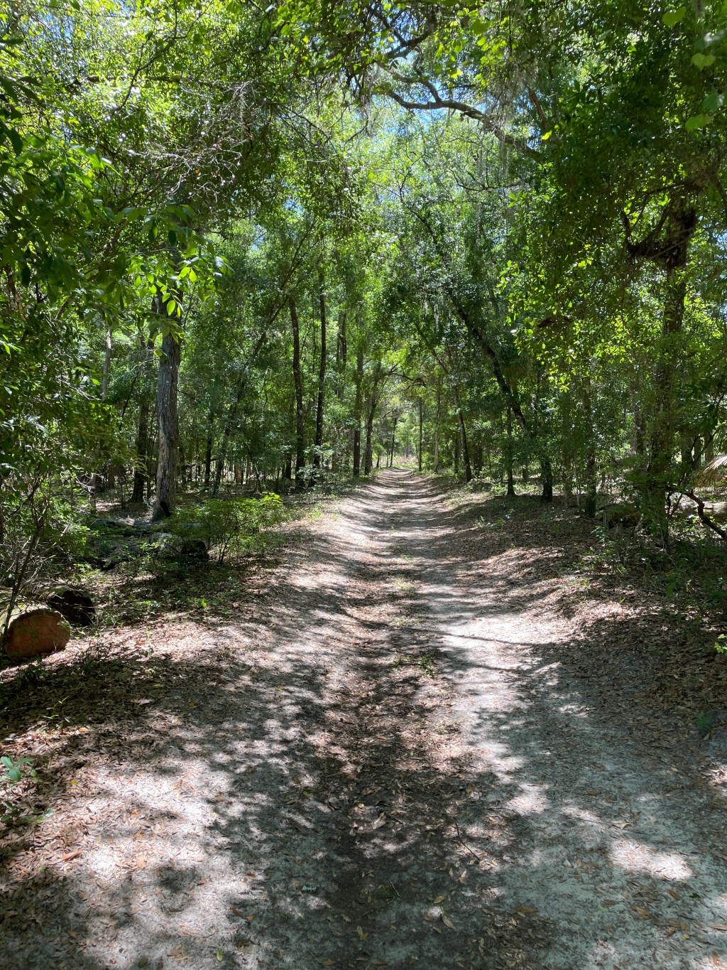 “It’s better for you if I go&nbsp;away”