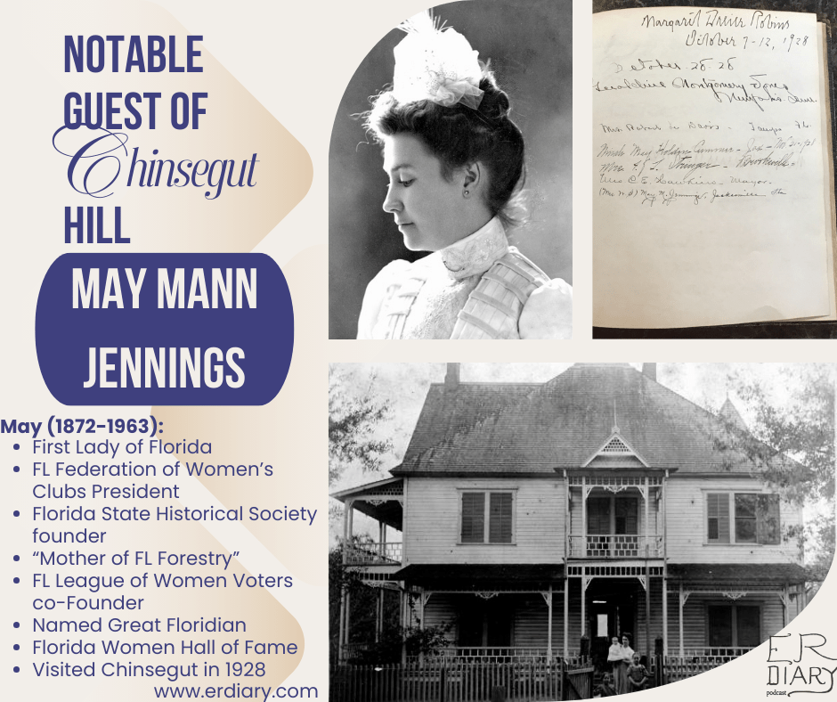 Look what they&nbsp;did!