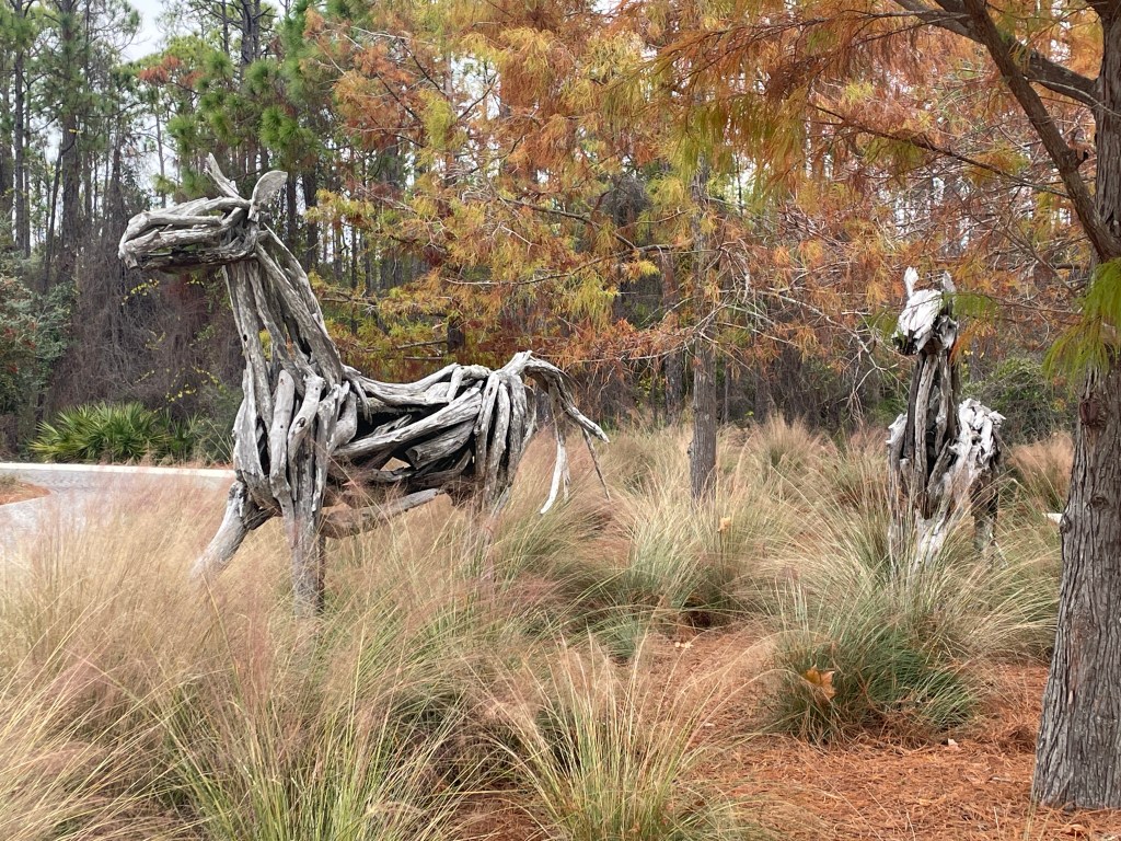 It’s the little&nbsp;things